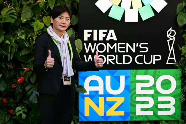 男女生打扑克视频